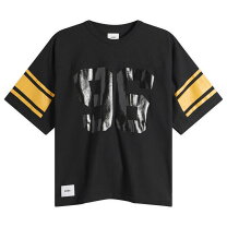 楽天市場】wtaps フットボールの通販