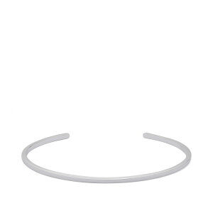 miansai ブレスレット」の人気商品一覧・価格比較 - 価格.com