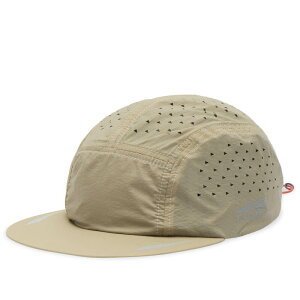 �A���h�����_�[ �����Y �A�N�Z�T���[ �X�q �L���b�v and wander x Altra Ventilation Cap Beige �x�[�W��