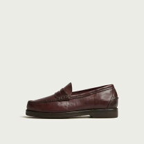 楽天市場】visvim（ローファー｜メンズ靴）：靴の通販