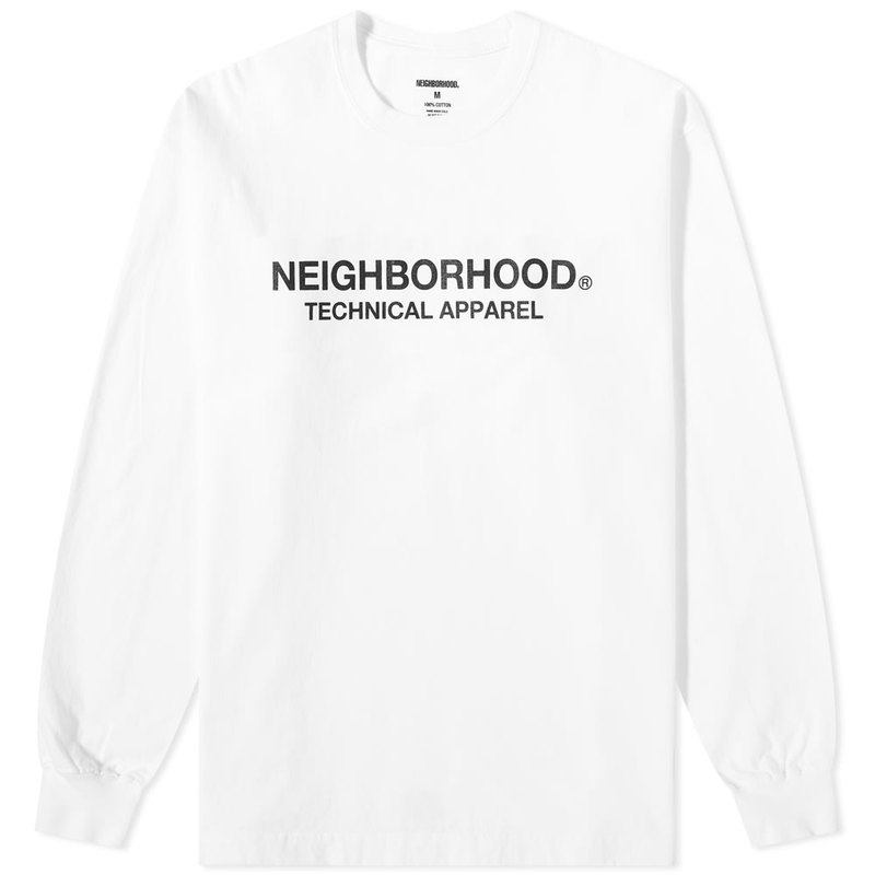 neighborhoodの通販・価格比較 - 価格.com