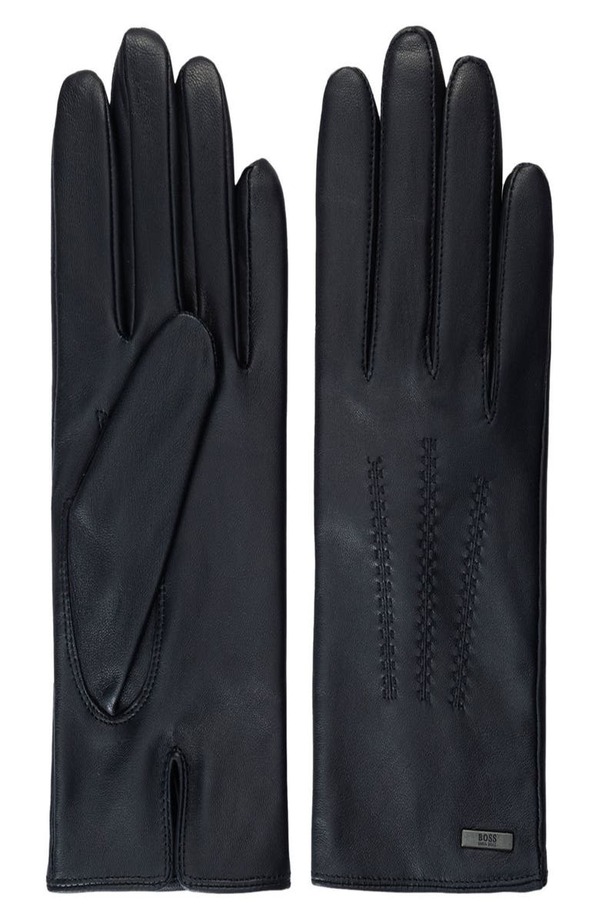 【正規逆輸入品】 現品限り一斉値下げ 送料無料 サイズ交換無料 フューゴ メンズ アクセサリー 手袋 DARK BLUE Hainz Leather Gloves class-ix-website.000webhostapp.com class-ix-website.000webhostapp.com