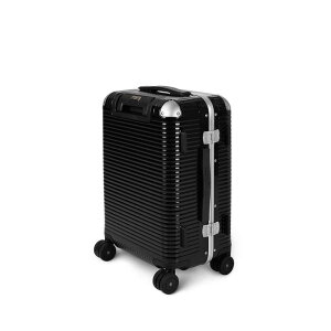 Gts[G ~m Y X[cP[X obO FPM Milano Bank Light Spinner 55 Licorice Black