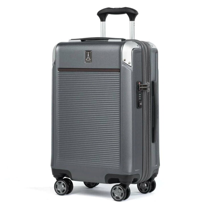 楽天市場】トラベルプロ メンズ スーツケース バッグ Travelpro 