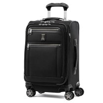 楽天市場】travelpro travel（バッグ｜バッグ・小物・ブランド雑貨）の通販