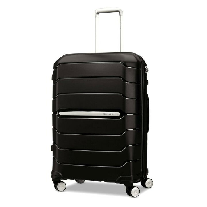 楽天市場】サムソナイト メンズ スーツケース バッグ Samsonite 