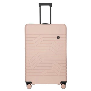 ubNX Y obO X[cP[X Brics Ulisse 30 Expandable Spinner Pearl Pink p[