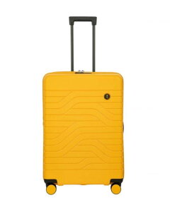 ubNX Y obO X[cP[X Brics Ulisse 28 Expandable Spinner Mango