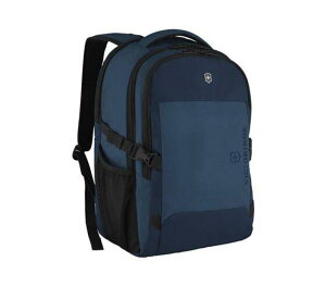 rNgmbNX Y obNpbNEbNTbN obO Victorinox VX Sport Evo Daypack Deep Lake/Blue