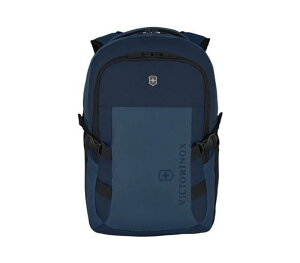 rNgmbNX Y obNpbNEbNTbN obO Victorinox VX Sport Evo Compact Backpack Deep Lake/Blue