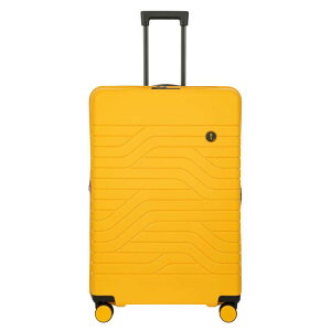 ubNX Y X[cP[X obO Brics Ulisse 30" Expandable Spinner Mango