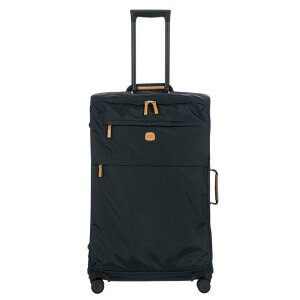 ubNX Y obO X[cP[X Brics X-Bag/ X-Travel 30" Spinner with Frame Navy
