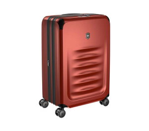 rNgmbNX Y obO X[cP[X Victorinox Spectra 3.0 Expandable Medium Case Vx Red bh