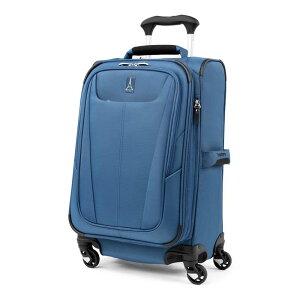 gxv Y obO X[cP[X y Ensign Blue Travelpro Maxlite 5 Lightweight 21" Expandable Carry-On Spinner
