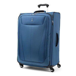 gxv Y obO X[cP[X y Ensign Blue Travelpro Maxlite 5 Lightweight 29" Expandable Spinner