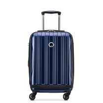 楽天市場】delsey デルセー helium aero ヘリウム エアロ スーツケース 