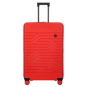 ubNX Y obO X[cP[X Brics Ulisse 30 Expandable Spinner Red bh