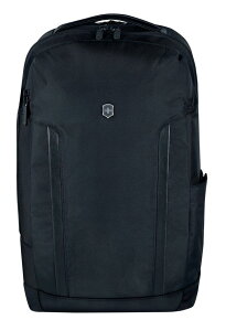 rNgmbNX Y obNpbNEbNTbN obO Victorinox Altmont Professional Deluxe Travel Laptop Backpack Black