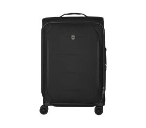 rNgmbNX Y obO X[cP[X Victorinox Crosslight Medium Upright Black