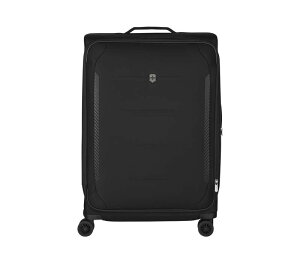 rNgmbNX Y X[cP[X obO Victorinox Crosslight Large Upright Black