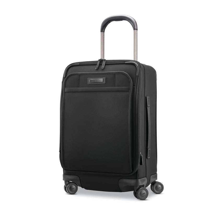 ハートマン スーツケースの人気商品・通販・価格比較 - 価格.com