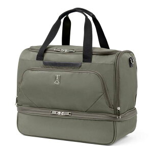 �g���x���v�� �����Y �o�b�O �{�X�g���o�b�O Travelpro Maxlite 5 Drop-Bottom Weekender Slate Green �X���[�g