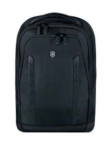 �r�N�g���m�b�N�X �����Y �o�b�O �o�b�N�p�b�N�E�����b�N�T�b�N Victorinox Altmont Professional Compact Laptop Backpack Black �u���b�N