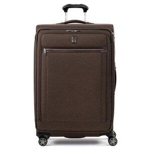 gxv Y X[cP[X obO Travelpro Platinum Elite 29" Expandable Spinner Rich Espresso