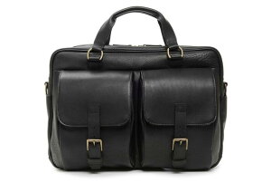 R[V}[ Y V_[obO obO Korchmar La Romana Barton Laptop Briefcase Black