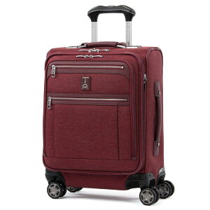 travelpro スーツケース Elite」の人気商品一覧・価格比較 - 価格.com