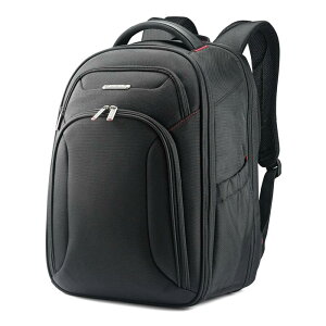 T\iCg Y obO obNpbNEbNTbN Samsonite Xenon 3.0 Large Backpack Black ubN