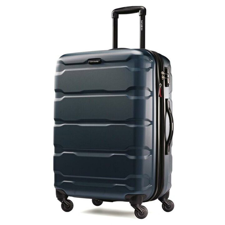 楽天市場】サムソナイト メンズ バッグ スーツケース Samsonite Omni 