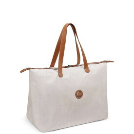 デルシー メンズ バッグ トートバッグ Delsey Chatelet Air 2.0 Foldable Tote Bag Angora