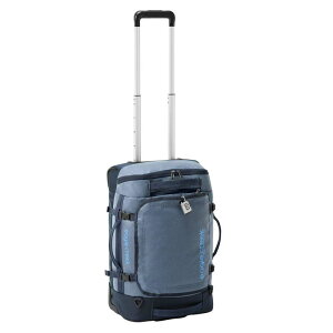 �C�[�O���N���[�N �����Y �o�b�O �{�X�g���o�b�O �q�[�� Eagle Creek Cargo Hauler XT Wheeled Duffel International Carry On Glacier Blue �u���[