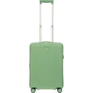 ubNX Y X[cP[X obO Brics Positano 21" Spinner Sage - please allow 10 -15 business days for delivery