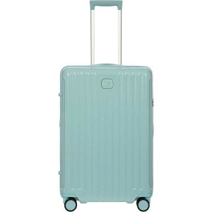 ubNX Y X[cP[X obO Brics Positano 27" Spinner Expandable Sky Blue - please allow 10 -15 business days for delivery