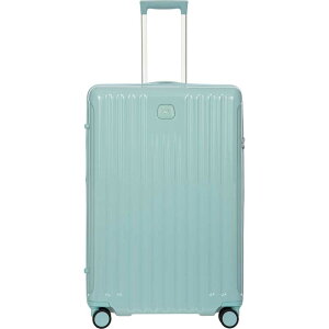 ubNX Y X[cP[X obO Brics Positano 30" Spinner Expandable Sky Blue - please allow 10 -15 business days for delivery
