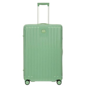 ubNX Y X[cP[X obO Brics Positano 30" Spinner Expandable Sage - please allow 10 -15 business days for delivery