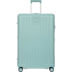 ubNX Y X[cP[X obO Brics Positano 32" Spinner Expandable Sky Blue - please allow 10 -15 business days for delivery