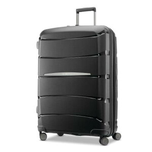 yz T\iCg Y X[cP[X obO Samsonite Outline Pro Large Spinner Midnight Black