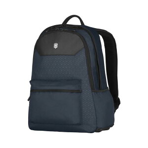 �r�N�g���m�b�N�X �����Y �o�b�O �o�b�N�p�b�N�E�����b�N�T�b�N Victorinox Altmont Original Standard Backpack Blue - please allow 10 business days for delivery �u���[