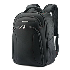 T\iCg Y obO obNpbNEbNTbN Black Samsonite Xenon 3.0 Slim Backpack