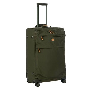 ubNX Y obO X[cP[X Brics X-Bag/ X-Travel 30 Spinner with Frame Olive I[u