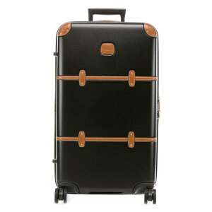 yz ubNX Y X[cP[X obO Brics Bellagio 2.0 28" Trolley Baule Olive - limited stock