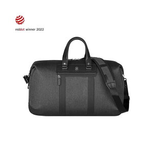 �r�N�g���m�b�N�X �����Y �o�b�O �{�X�g���o�b�O Victorinox Architecture Urban2 Weekender Grey - please allow 10 - 15 business days for delivery �O���[