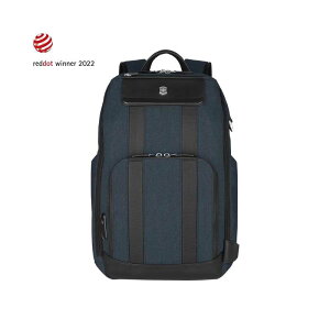 �r�N�g���m�b�N�X �����Y �o�b�O �o�b�N�p�b�N�E�����b�N�T�b�N Victorinox Architecture Urban2 Deluxe Backpack Blue - please allow 10 - 15 business days for delivery �u���[