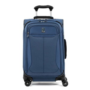 スーツケース travelpro L」の人気商品一覧・価格比較 - 価格.com