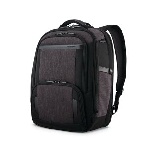 T\iCg Y obO obNpbNEbNTbN Samsonite Pro Slim Backpack Grey/Black