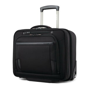 yz T\iCg Y X[cP[X obO Samsonite Pro Upright Mobile Office Black