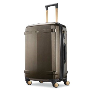 yz n[g} Y X[cP[X obO Hartmann Century Deluxe Medium Journey Bronze